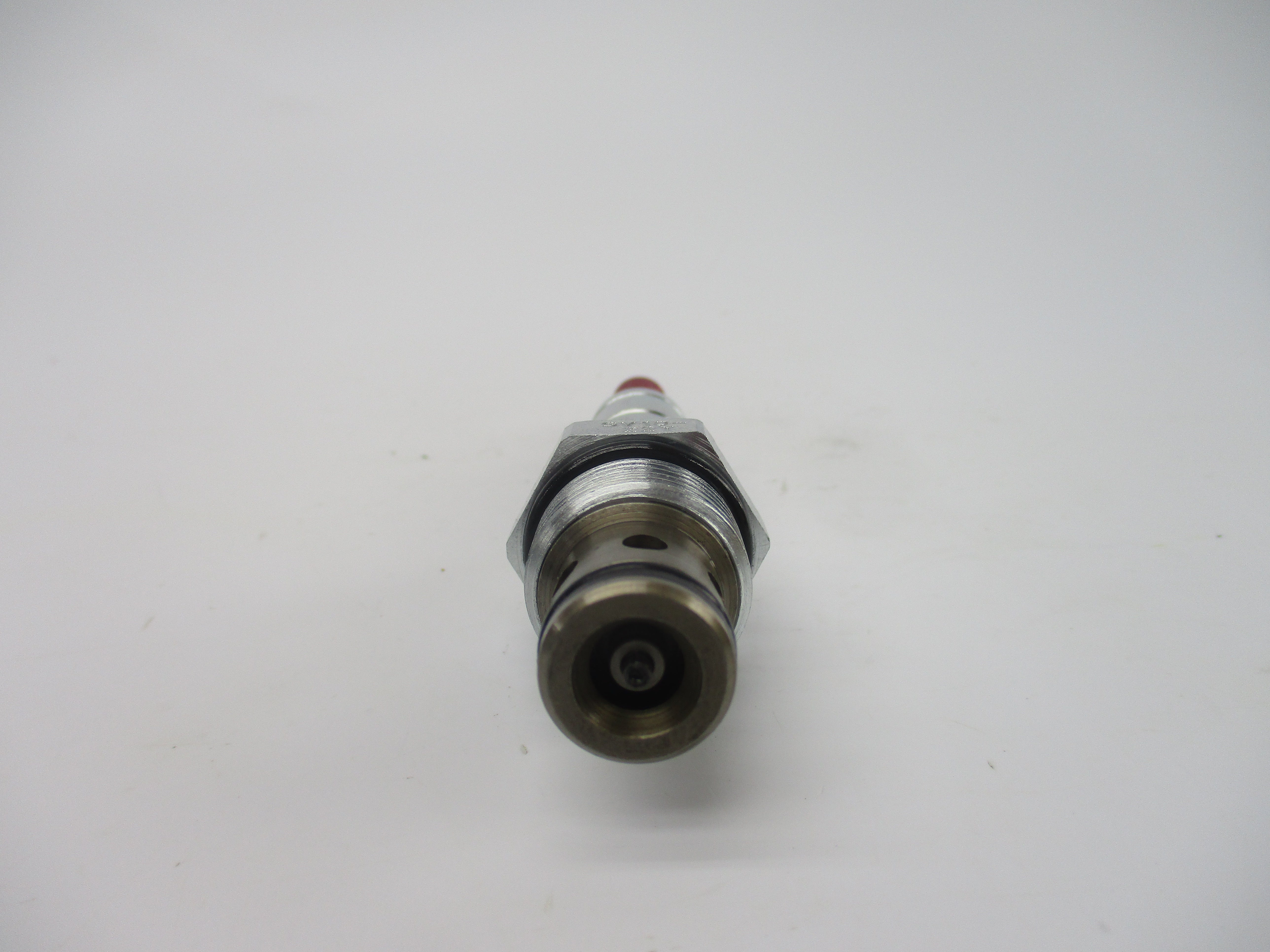 SPARE PART SV10-22Y NSNP