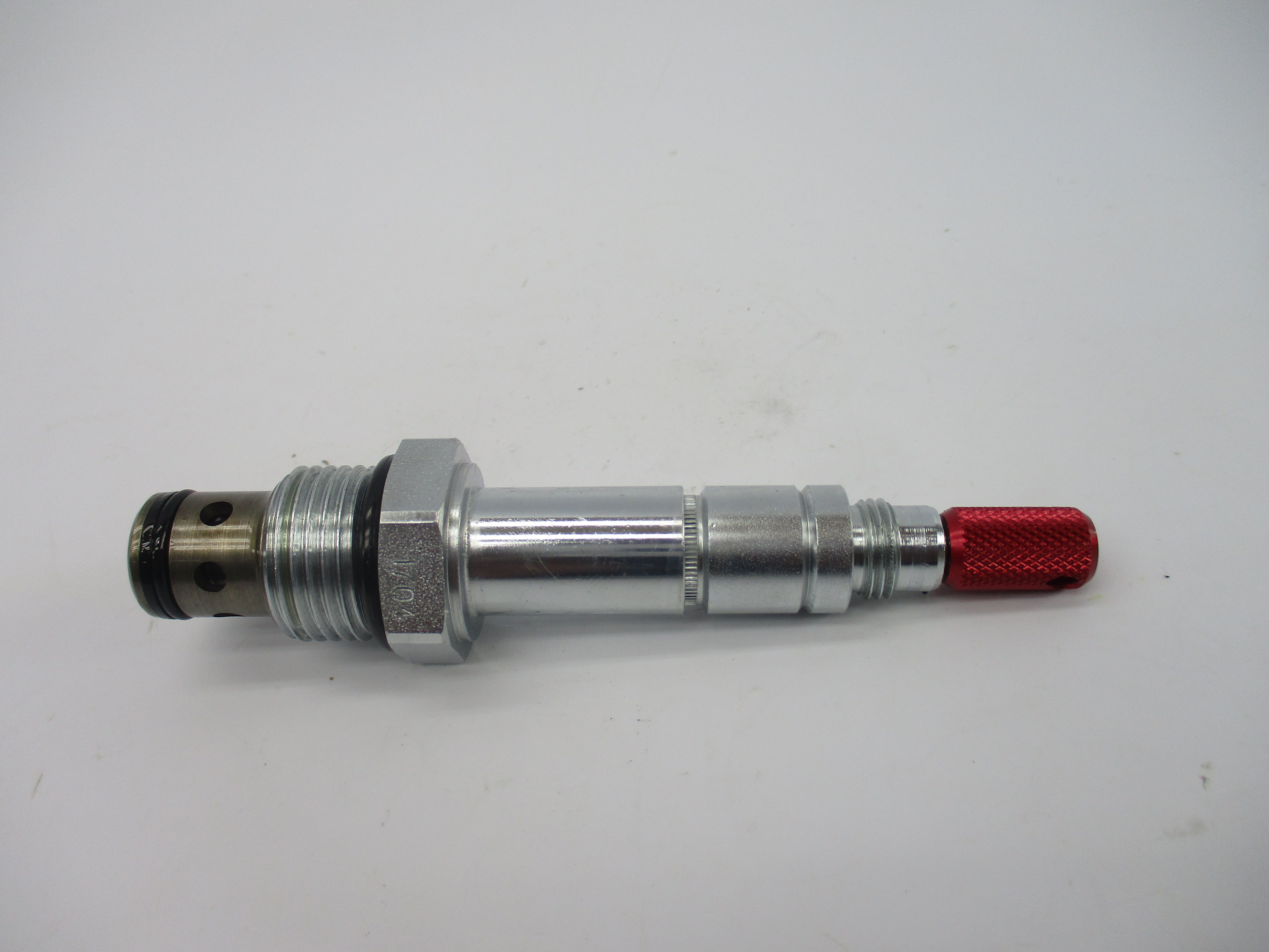 SPARE PART SV10-22Y NSNP