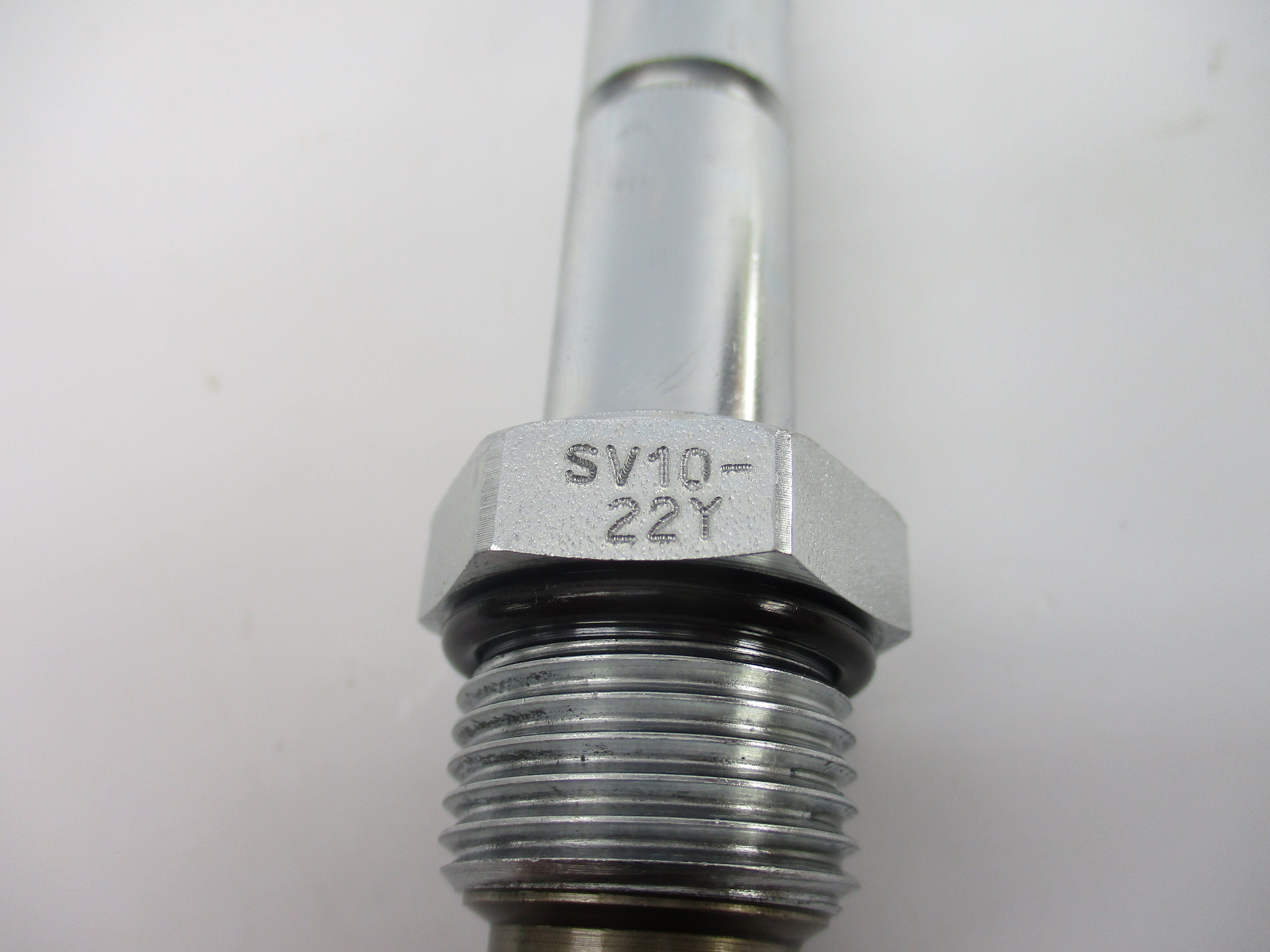 SPARE PART SV10-22Y NSNP