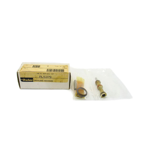 PARKER PL5379 NSMP