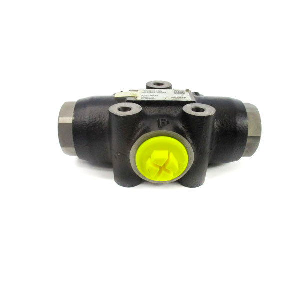 BUCHER 100014355 MTDA08-050M NSNP