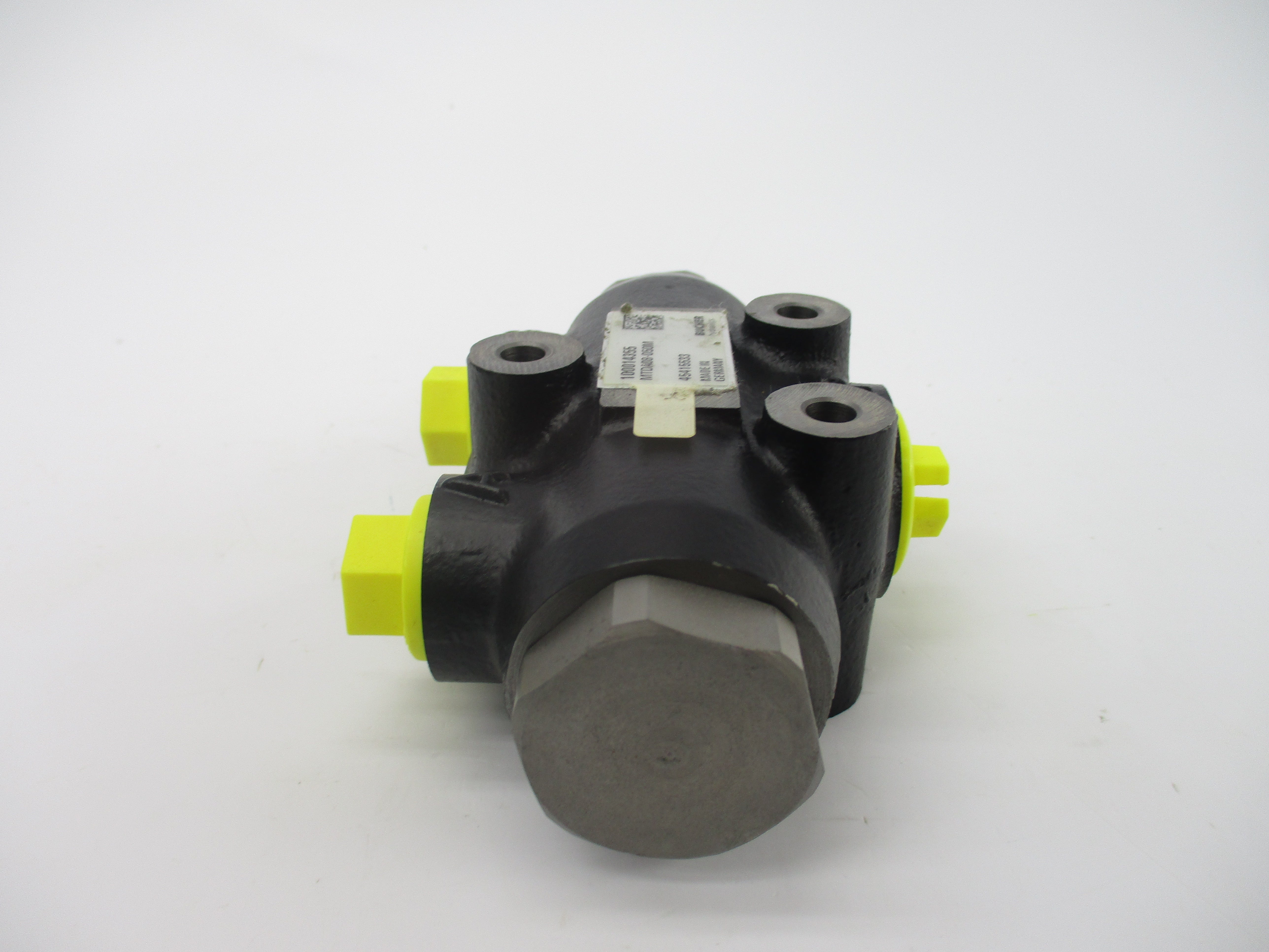 BUCHER 100014355 MTDA08-050M NSNP