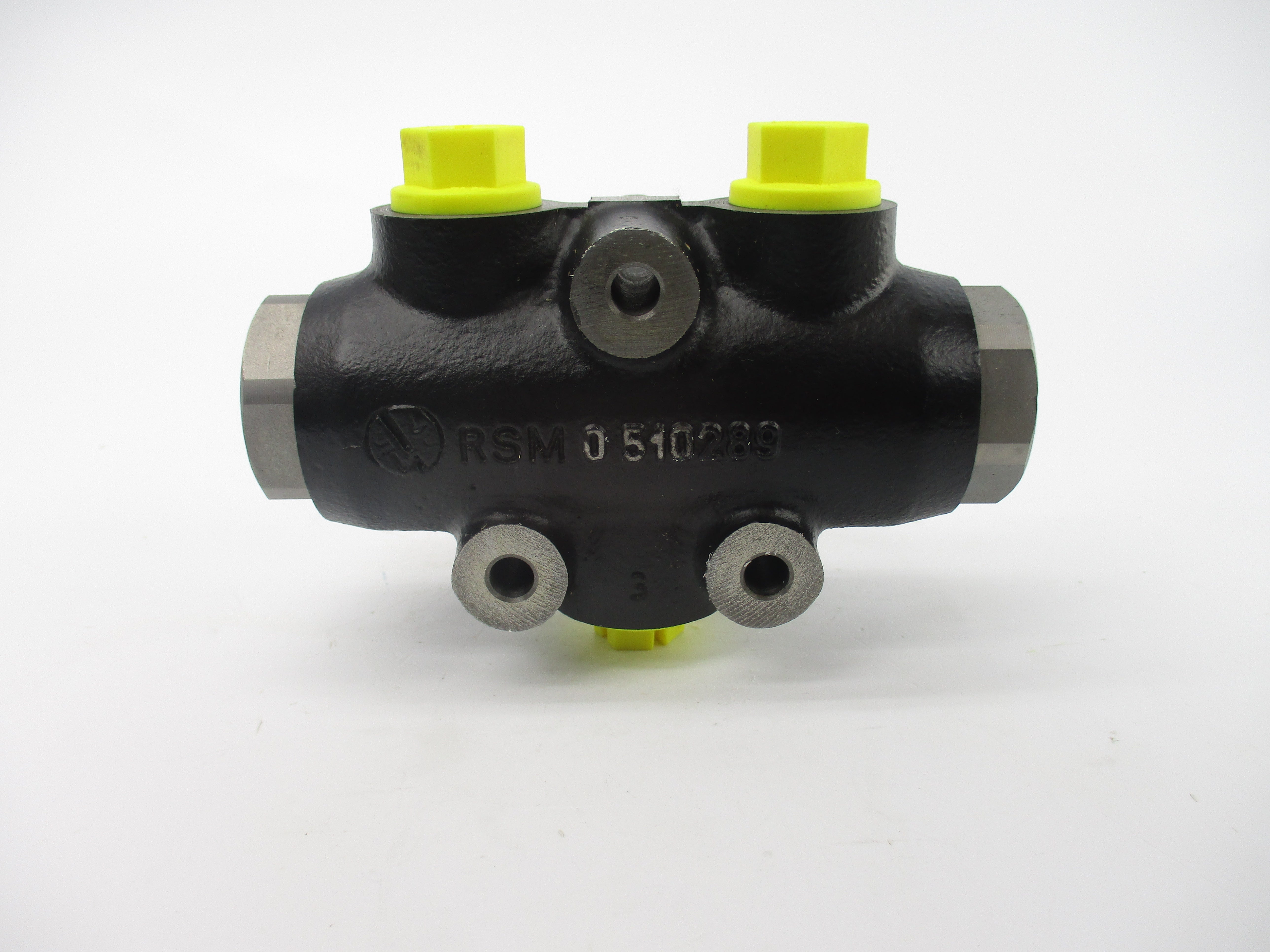 BUCHER 100014355 MTDA08-050M NSNP