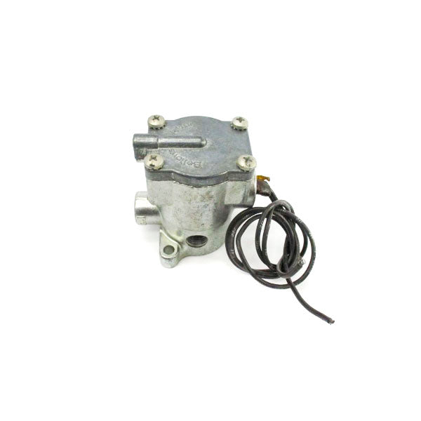 PARKER K0551041 115V NSNP
