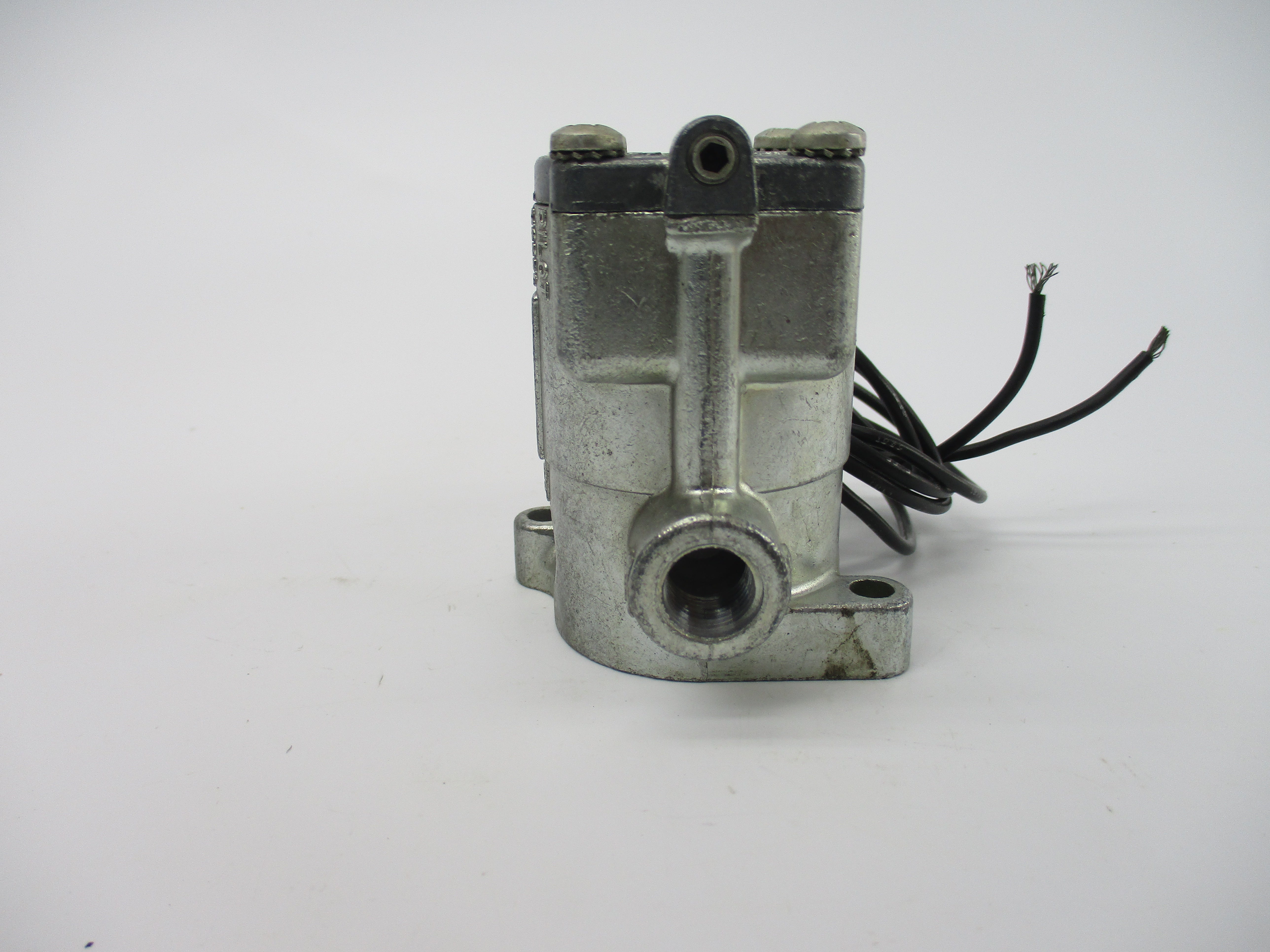 PARKER K0551041 115V NSNP