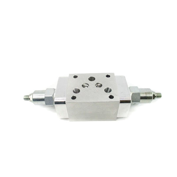 SUN HYDRAULICS DBY (AS PICTURED) NSNP