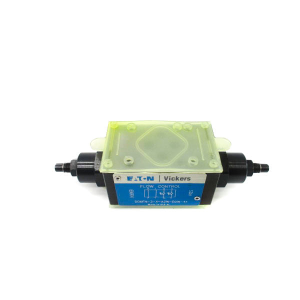 EATON DGMFN3XA2WB2W41 694414 NSNP