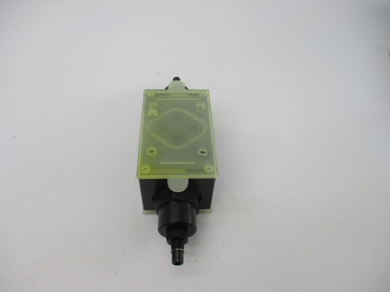EATON DGMFN3XA2WB2W41 694414 NSNP