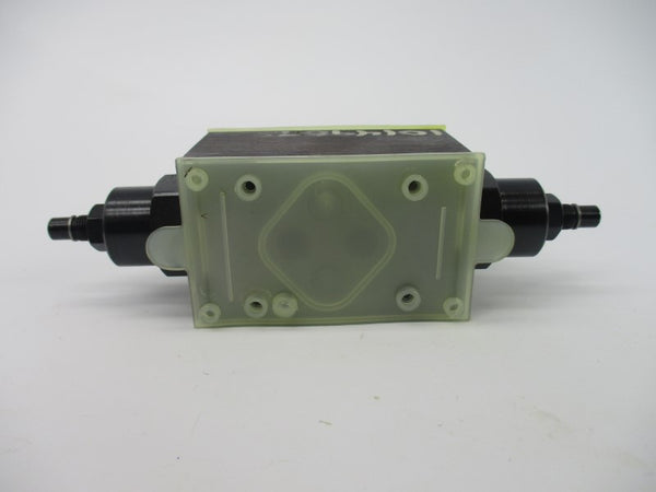 EATON DGMFN3XA2WB2W41 694414 NSNP