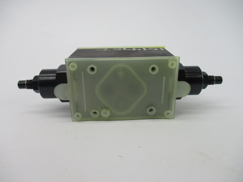 EATON DGMFN3XA2WB2W41 694414 NSNP