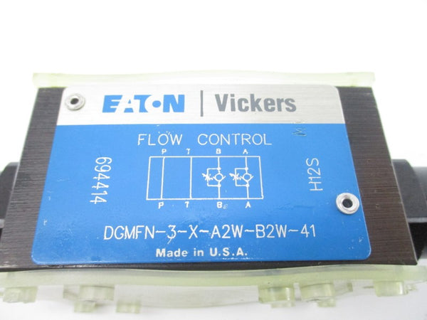 EATON DGMFN3XA2WB2W41 694414 NSNP