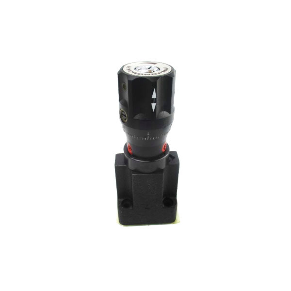 REXROTH 2FRM6A31-20/32QR/V 764833 NSNP