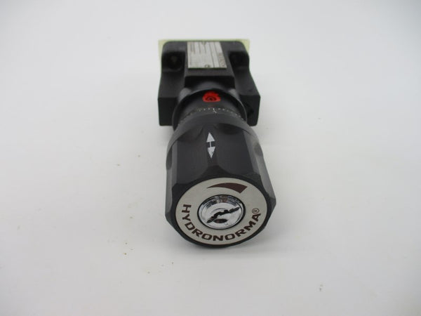 REXROTH 2FRM6A31-20/32QR/V 764833 NSNP