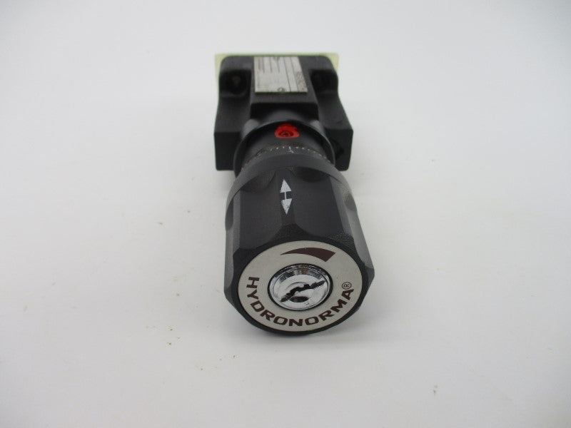 REXROTH 2FRM6A31-20/32QR/V 764833 NSNP