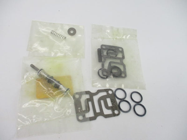 PARKER PL503000 NSMP