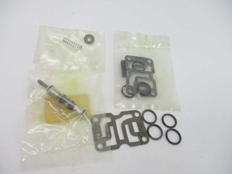 PARKER PL503000 NSMP