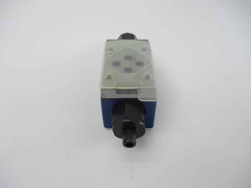 REXROTH Z2FS6-2-44/2QV R900481624 NSNP