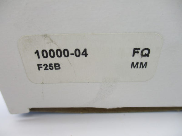 DELTROL F25B 10000-04 NSMP