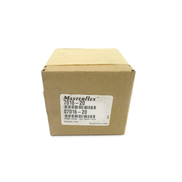 MASTERFLEX 7016-20 NSFS