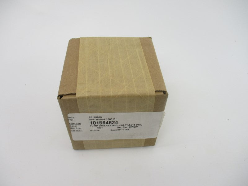 MASTERFLEX 7016-20 NSFS
