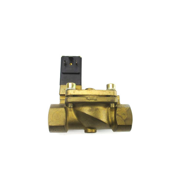 BURKERT 0281A25,0FPMMS 00020046 110V NSNP