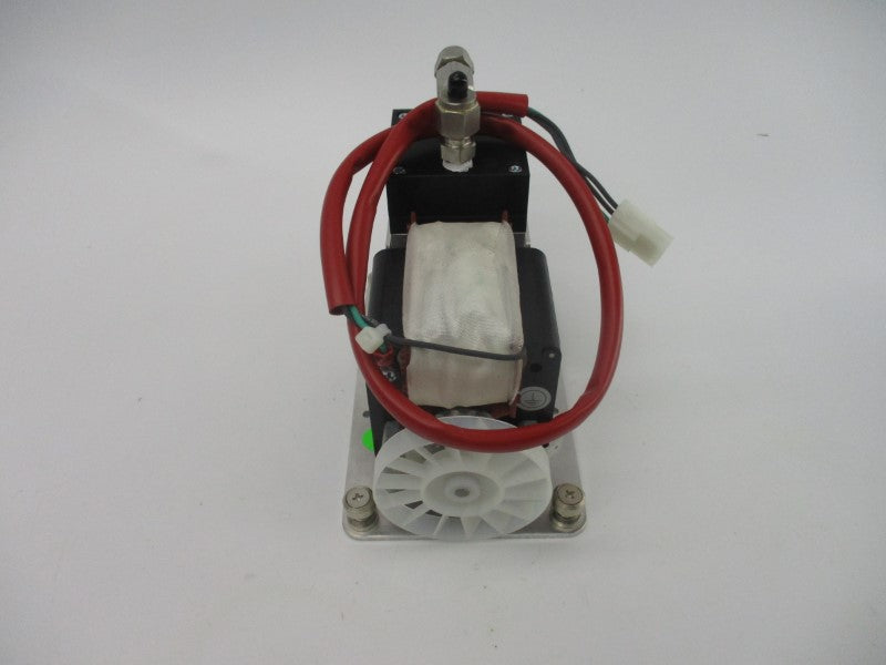 KNF PU2386-N811-12.09 115V 1.3A NSNP