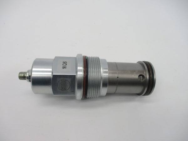 SUN HYDRAULICS FXFALAV-9.00GPM NSMP