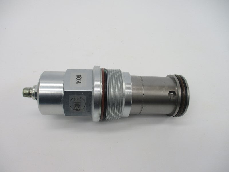 SUN HYDRAULICS FXFALAV-9.00GPM NSMP