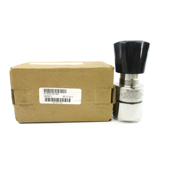 TESCOM 44-5265-243-089 3500PSI NSMP