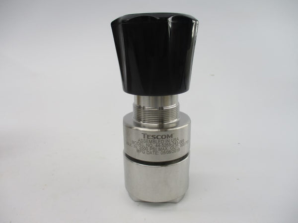 TESCOM 44-5265-243-089 3500PSI NSMP