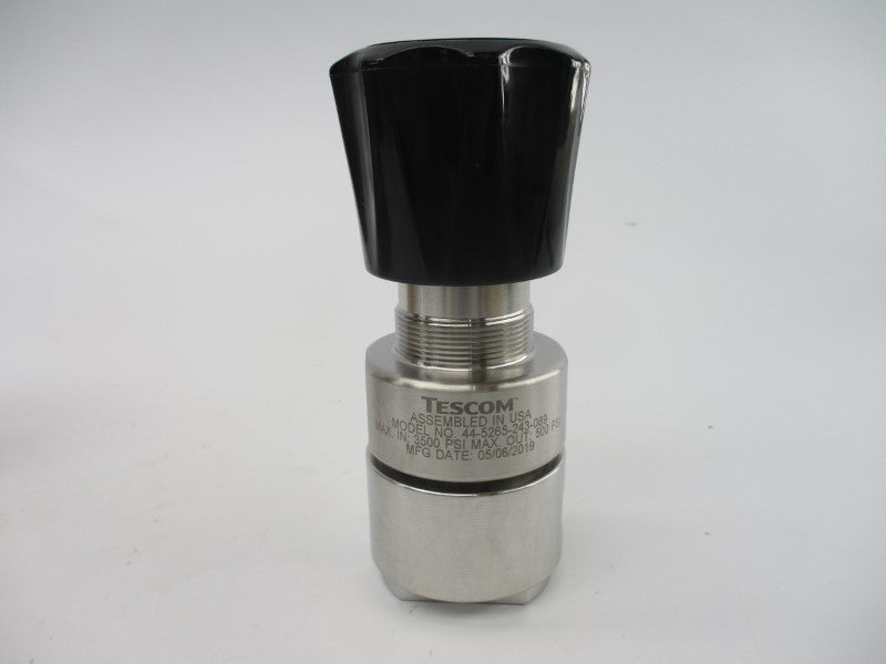 TESCOM 44-5265-243-089 3500PSI NSMP