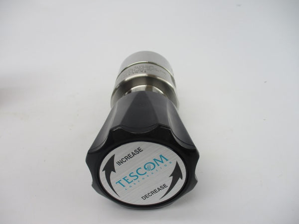 TESCOM 44-5265-243-089 3500PSI NSMP