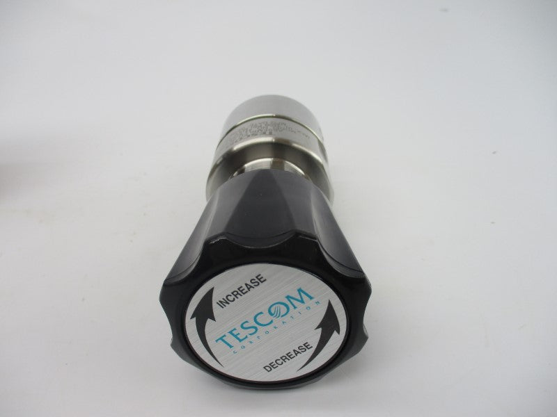 TESCOM 44-5265-243-089 3500PSI NSMP
