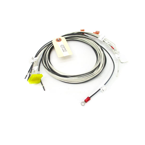CONNECTOR CABLE 36A358260RFG02 NSNP