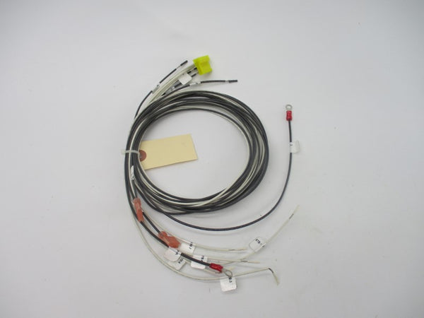 CONNECTOR CABLE 36A358260RFG02 NSNP