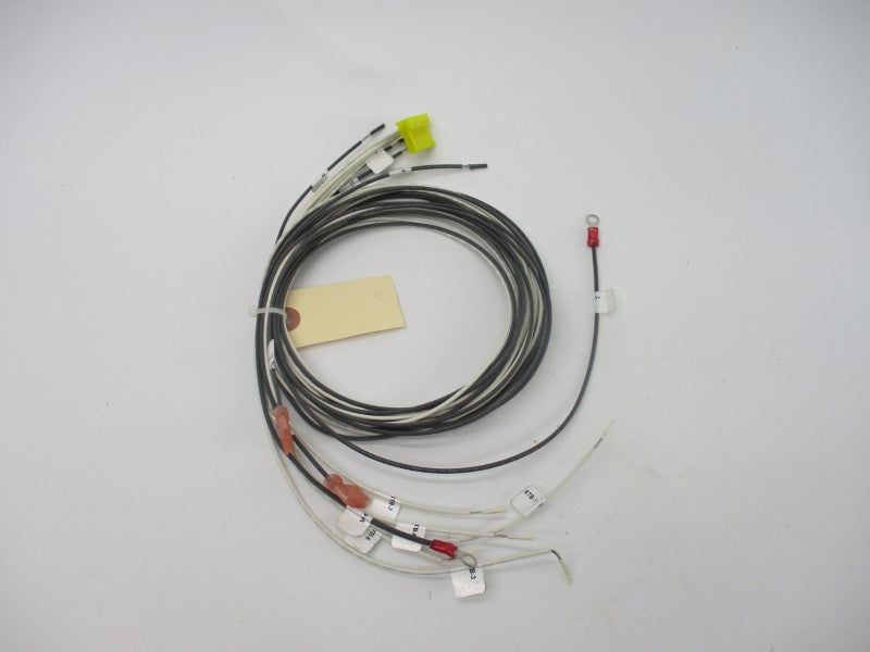 CONNECTOR CABLE 36A358260RFG02 NSNP
