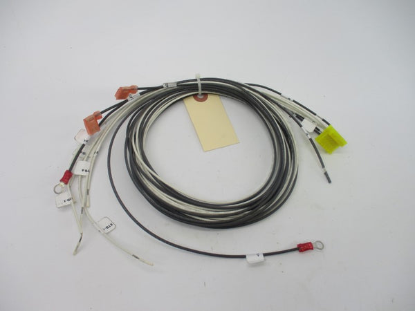 CONNECTOR CABLE 36A358260RFG02 NSNP