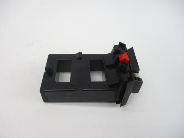 ALLEN BRADLEY GD-051 220V (BK/YL) NSMP
