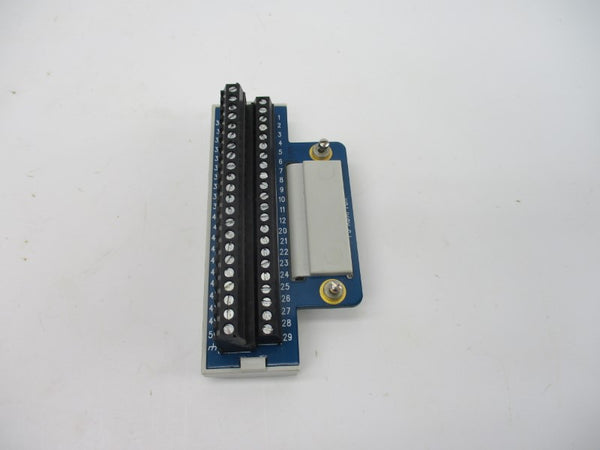 ALLEN BRADLEY 2097-TB1 REV. 1A10 NSMP