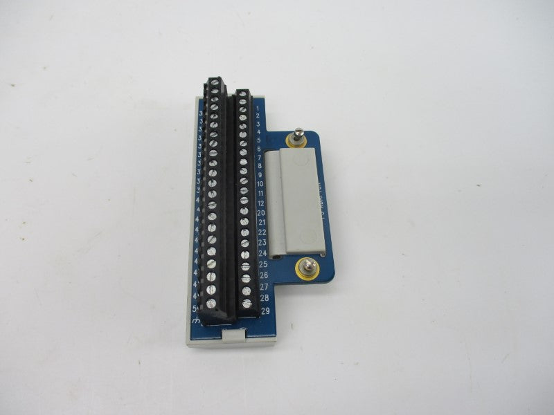ALLEN BRADLEY 2097-TB1 REV. 1A10 NSMP
