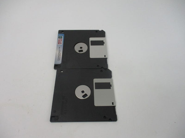 ALLEN BRADLEY 99624803 99622802 NSNP