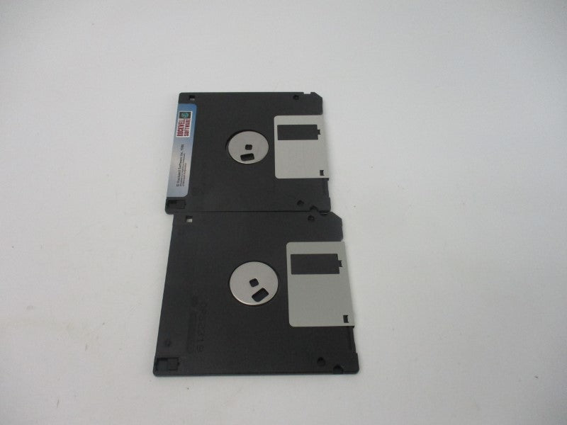 ALLEN BRADLEY 99624803 99622802 NSNP