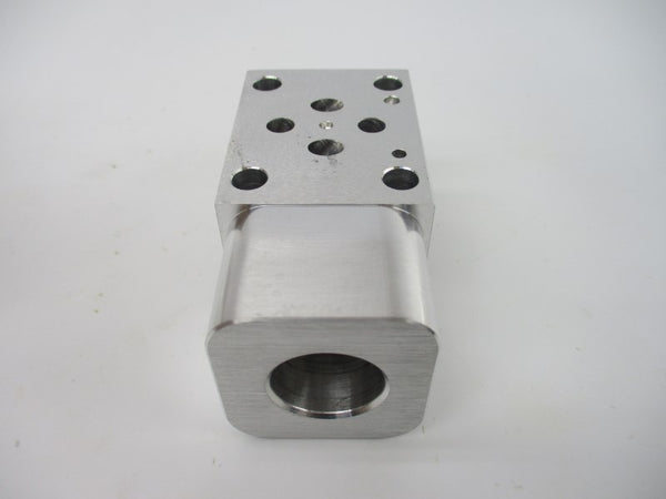 SUN HYDRAULICS EBQ NSMP