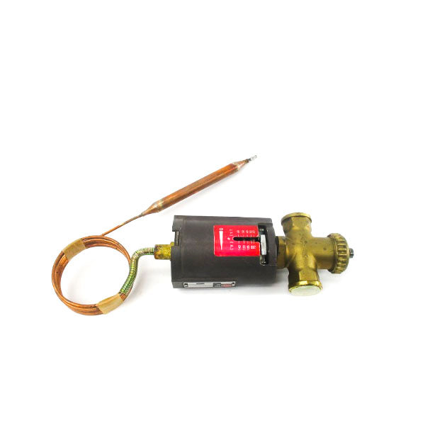 HERION 0177600 NSNP