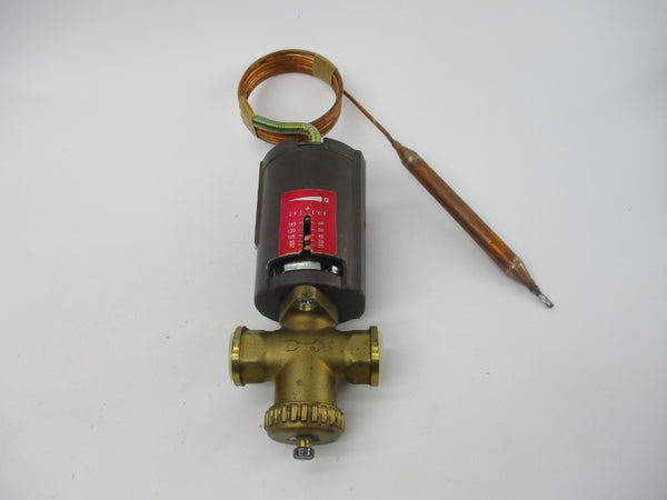 HERION 0177600 NSNP