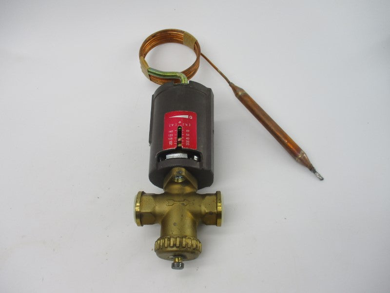 HERION 0177600 NSNP