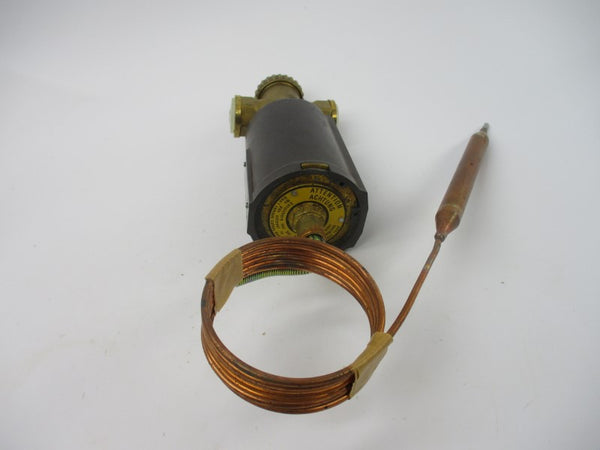 HERION 0177600 NSNP