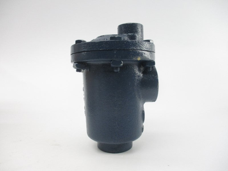 ARMSTRONG C3510-12 300PSI 3/4" NSMP