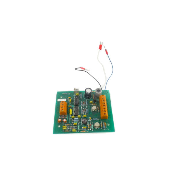 E705 NSNP