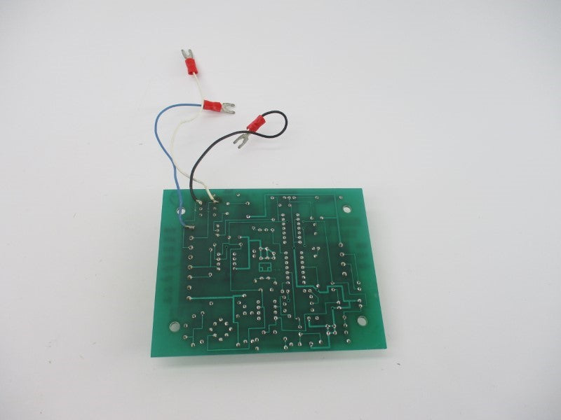 E705 NSNP